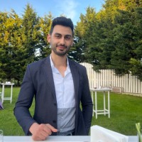 Abdurrahim Aktan