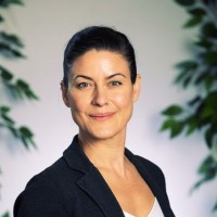 Jo Trago, CPA