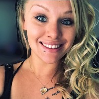 Brittany Collins
