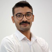 Mert Yörük