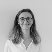 Olivia McBeth