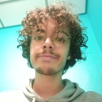 Mathéo Jourquin