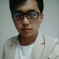 Mr Cheng