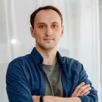 Vadim Leschenko
