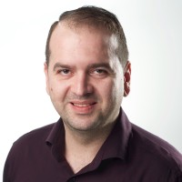 Luka Georgiev