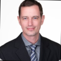 Adam Budney