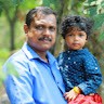 Anil Ps