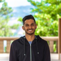 Arman Pabla