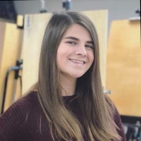 Kenzie W.
