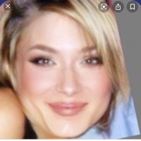 Sarah Harker-Lennon