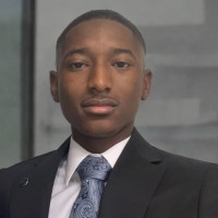 Roderick Taylor