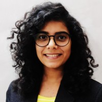 Parul Sharma
