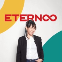 Francesca Melloni