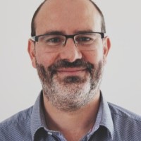 Sebastien Pauliac-Vaujour