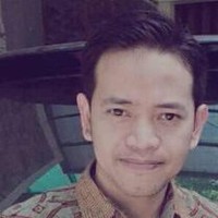 Zaky Winata