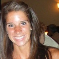 Brittney Hurm