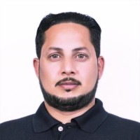 Ibrahim Shah