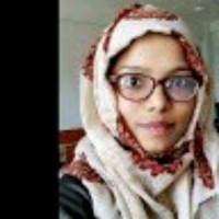 Dr. Sameena Begum