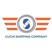 Cuchi Shipping Co., Ltd.