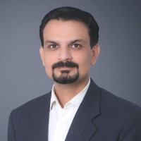 Saad Khan
