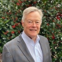 Randy Smith