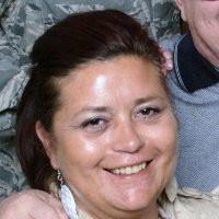 Conny Conway