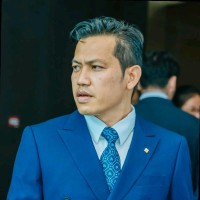 Chum Samrach