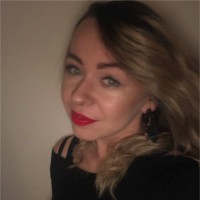 Małgorzata Dabrowska