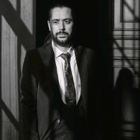 Ben Darian