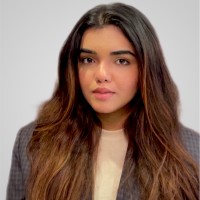 Apoorva Kapoor