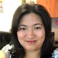Cynthia Arizaga Aird