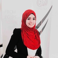 Rabab Sayed