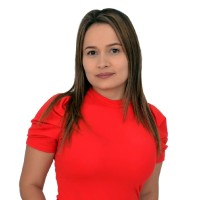 Lina Marcela Leal Zapata