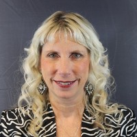 Angie Fiechtner Knapp