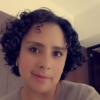 Evelyn Salomon