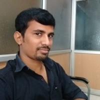 Guna Sekaran