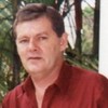 Bill Hewitt