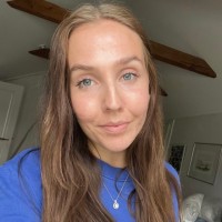 Ella Aronsson