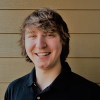Brian Plotner