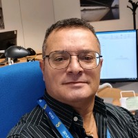 Marco Spinucci