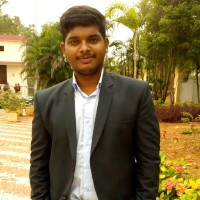Surya Prakash