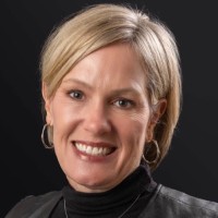 Nicole Rash