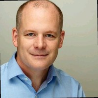 Keith Brown, B.A.Sc, M.B.A., Cspo, Cua, Togaf, Six Sigma