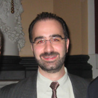Lou Marraffino