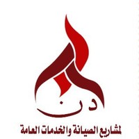 Majed Addawi