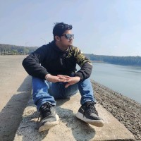 Shivam Sarathe