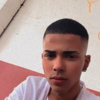 Yago Nogueira