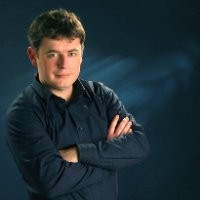 Holger Blümel