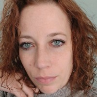 Barbara Groenendijk