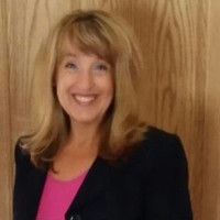 Lynn Jacobson